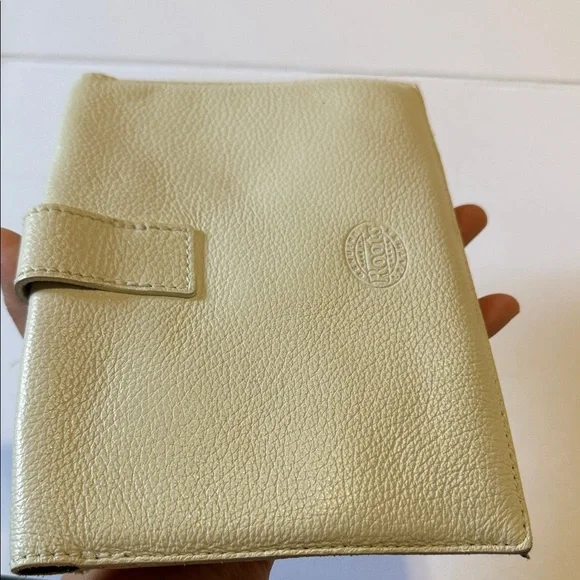 Kobo Roots leather case fit kobo 7" tablet - Picture 5 of 7